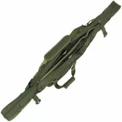 NGT Profiler Twin Compact Rod Holdall For EXT Rods -Spinhengels Winkel 2bc91d6accfd86f1