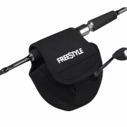 Spro Freestyle Reel Protector 500-2000