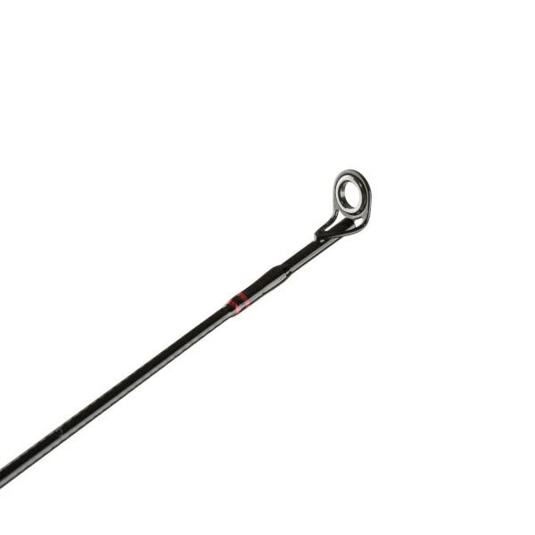 Penn Squadron II Labrax Zeebaars Hengel 2,40m (14-42g) 3 Penn Squadron II Labrax Zeebaars Hengel 2,40m (14-42g)