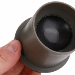 Energo Carp Expert Ball Maker 30mm 9 Energo Carp Expert Ball Maker 30mm -Spinhengels Winkel 2bf94cc2a7f86768