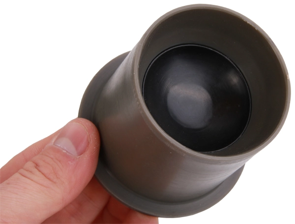 Energo Carp Expert Ball Maker 30mm 5 Energo Carp Expert Ball Maker 30mm - Afbeelding 3