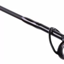 Ultimate Seabass Slayer 2,70m 10-35g 34 Ultimate Seabass Slayer 2,70m 10-35g -Spinhengels Winkel 2c23cee1e75b05e1