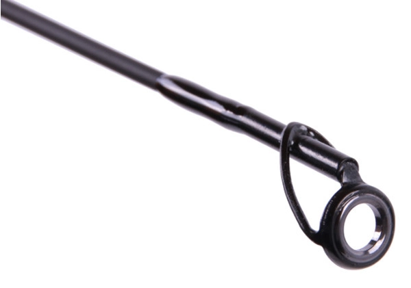 Ultimate Seabass Slayer 2,70m 10-35g 17 Ultimate Seabass Slayer 2,70m 10-35g - Afbeelding 15