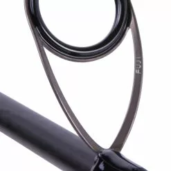 Shimano Yasei Dropshot 2,40m 7-21gr -Spinhengels Winkel 2c7a3424a01c4a20