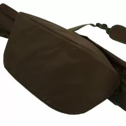 NGT Twin Deluxe Rod Sleeve Voor 2 Opgetuigde Hengels 10 NGT Twin Deluxe Rod Sleeve Voor 2 Opgetuigde Hengels -Spinhengels Winkel 2c7e8d1c78f9416c