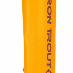 Iron Trout Trolley Sleeve L