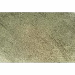 Avid Carp Comfort Pillow Standard -Spinhengels Winkel 2d12d9fd37418b01