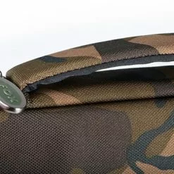 Fox Messenger Bag Laptoptas 9 Fox Messenger Bag Laptoptas -Spinhengels Winkel 2d261f053aadeecd