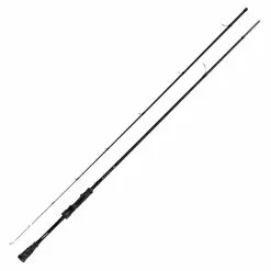 Fox Rage Street Fighter Light Shad 220cm, 5-20g -Spinhengels Winkel 2d4542fd33379488