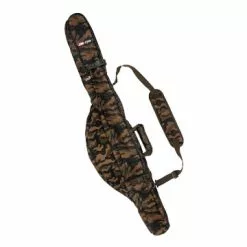 JRC Rova Camo 2 Rod Sleeve Short 10ft -Spinhengels Winkel 2d46087d90ab1e20