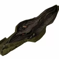 Solar SP 3+2 Rod Sleeve 10ft 17 Solar SP 3+2 Rod Sleeve 10ft -Spinhengels Winkel 2d7266dfd2f55b75 scaled