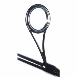 Ultimate Classic Spinhengel 2,70m 15-45g -Spinhengels Winkel 2d88d71a3e896a63