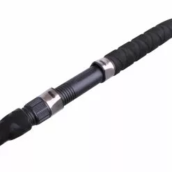 Pezon&Michel Titan Maxcat 240 -Spinhengels Winkel 2e387faae0e80a34