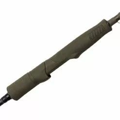 Savage Gear Sg4 Ultra Light Game 6'6" 198cm 2-8gr 2Sec -Spinhengels Winkel 2e4fadc93c45f9f7