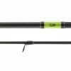 Daiwa Prorex X Jig Spinhengel 2.70m (7-28g) 2 Daiwa Prorex X Jig Spinhengel 2.70m (7-28g) -Spinhengels Winkel 2e8a6f3e98a65c43 scaled