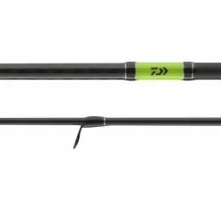 Daiwa Prorex X Jig Spinhengel 2.70m (7-28g)