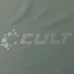 Cult Tackle Microfibre Towel
