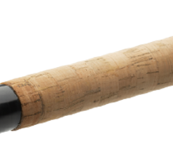 Spinhengels Winkel 3 Dam Spezi Stick Ii Zander 9'0'' 2.70M 20-40gr 2Sec 224gr 139cm