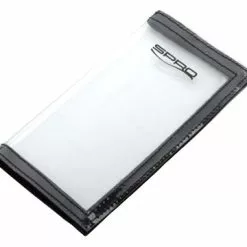 Spro Lure Defence L -Spinhengels Winkel 2f536eb5c6ce95fd