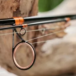 Patriot Pike Specialist Spinhengel 2.44m (15-75g) -Spinhengels Winkel 2f5b58ce4e45861e