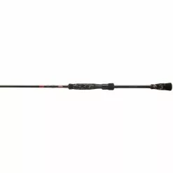Berkley Urbn Jigger 20 Spinhengel 210cm 5-20g 5 Berkley Urbn Jigger 20 Spinhengel 210cm 5-20g -Spinhengels Winkel 2ff528d162cabacd