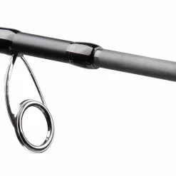 Spro Mobile Stick 'Spin 20' 2,10m (5-20g) -Spinhengels Winkel 30065b03873d68bc