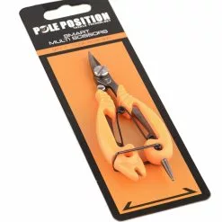 Pole Position Smart Multi Scissors 13 Pole Position Smart Multi Scissors -Spinhengels Winkel 30081f14d75abcd7 scaled