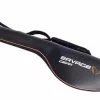 Savage Gear WPMP Rodbag 4'7"/140cm 1 Rod -Spinhengels Winkel 3012eefc5d1b1bcf