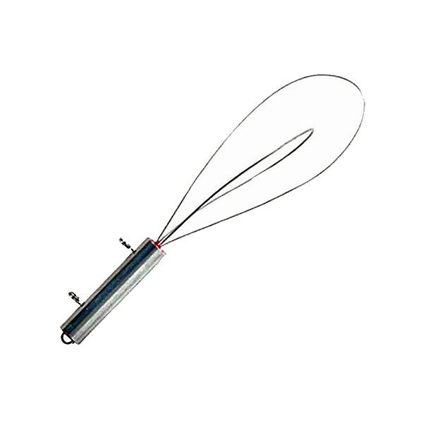 Quantum 150g Lure Saver Small Ø3,0mm 4 Quantum 150g Lure Saver Small Ø3,0mm - Afbeelding 2