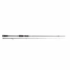 Korum Snapper So Solid Spin Rod 1,95m (2-12g) -Spinhengels Winkel 3058b131e90cee06