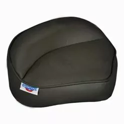 Springfield Casting Seat Black