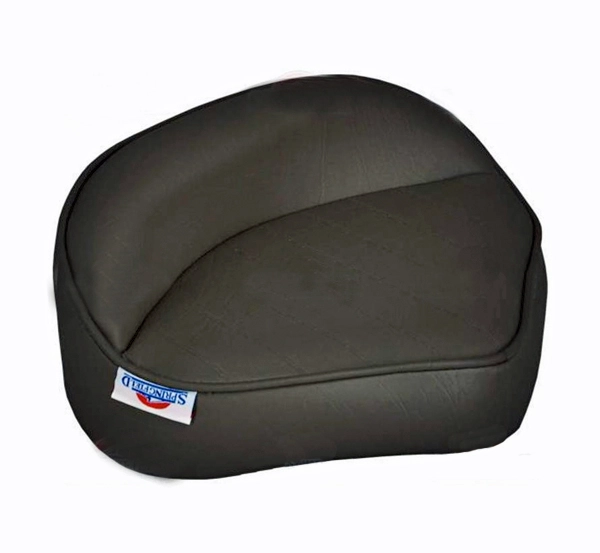 Springfield Casting Seat Black 3 Springfield Casting Seat Black