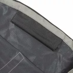 Abu Garcia Beast Pro Drogue 80x80cm 11 Abu Garcia Beast Pro Drogue 80x80cm -Spinhengels Winkel 30ced27a86bd72b8