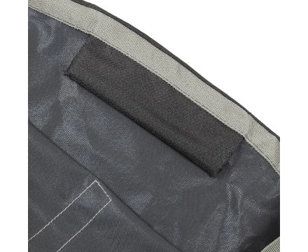 Abu Garcia Beast Pro Drogue 80x80cm 5 Abu Garcia Beast Pro Drogue 80x80cm - Afbeelding 3