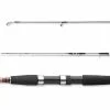 Daiwa Seahunter X Seatrout -Spinhengels Winkel 310258f29f98003f