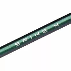 Abu Garcia Spike X Spinning 2,29m (5-21g) 9 Abu Garcia Spike X Spinning 2,29m (5-21g) -Spinhengels Winkel 31087d4e33c420cb