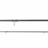 Arca Vintage Fly Rod 7,6ft #5 2sec 2 Arca Vintage Fly Rod 7,6ft #5 2sec -Spinhengels Winkel 3125c8b6789d51f7