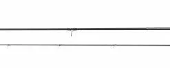 Arca Vintage Fly Rod 7,6ft #5 2sec
