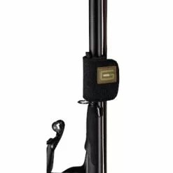 Grade Bungee Rod Protector 14 Grade Bungee Rod Protector -Spinhengels Winkel 31aca730623e4d66