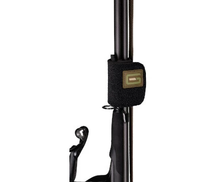 Grade Bungee Rod Protector 8 Grade Bungee Rod Protector - Afbeelding 6