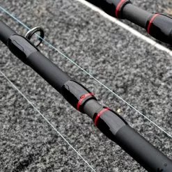 Fox Rage Warrior Pike Spinhengel 2.40m (50-120g) 8 Fox Rage Warrior Pike Spinhengel 2.40m (50-120g) -Spinhengels Winkel 3201ff9c47238b1f