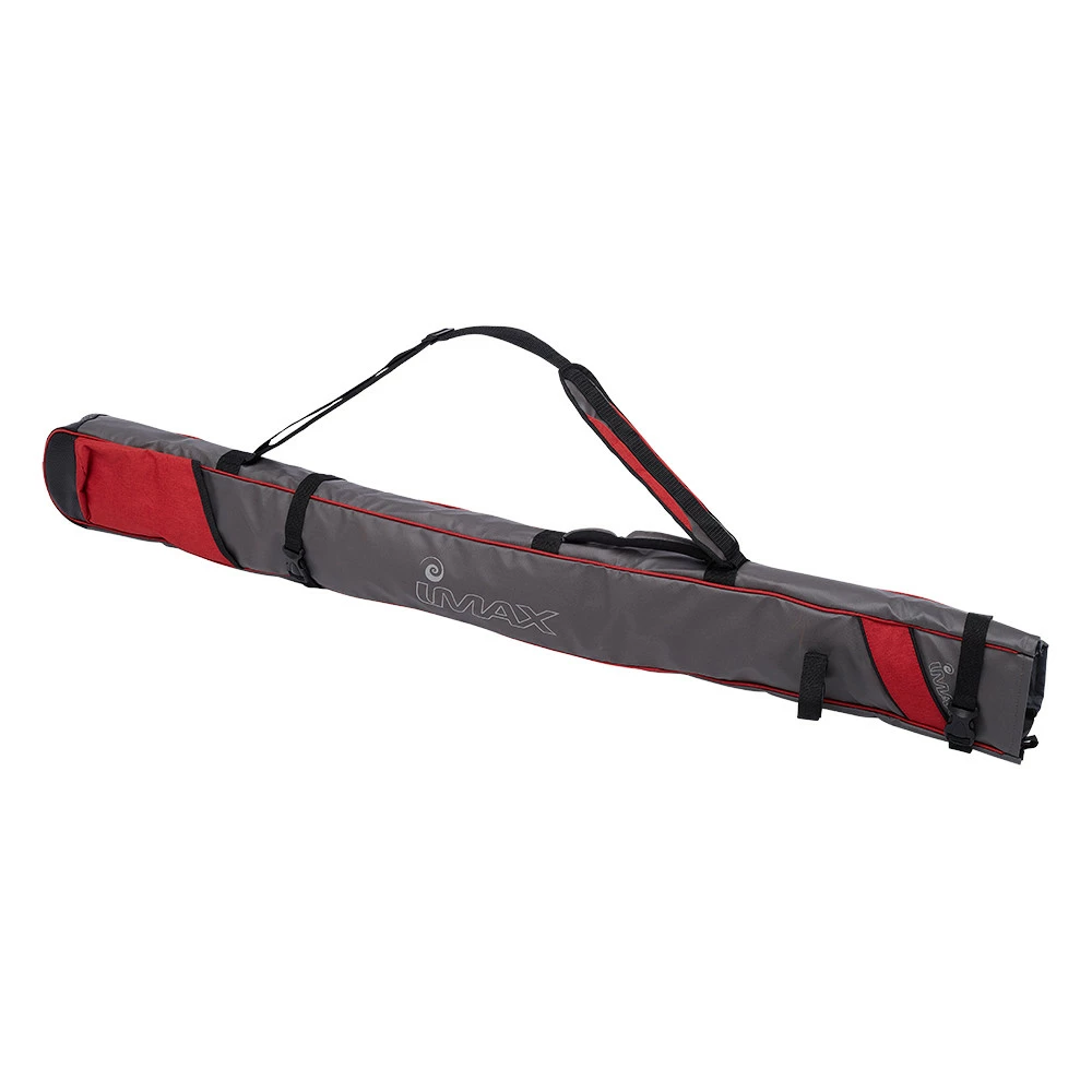 Imax Oceanic Day Quiver Foedraal 3 Imax Oceanic Day Quiver Foedraal