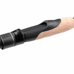 Spro Mobile Stick 'Spin 20' 2,10m (5-20g) -Spinhengels Winkel 34291c62298836d7