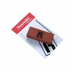 Rozemeijer Flexible Hook Sharpener -Spinhengels Winkel 344ef44745ddf14e