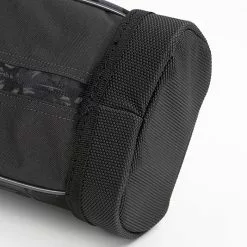 Fox Rage Voyager Camo Hard Rod Sleeve Double 1,3m