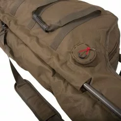 Ultimate Adventure 12ft - 3 Rod Sleeve 41 Ultimate Adventure 12ft - 3 Rod Sleeve -Spinhengels Winkel 34be485547722184