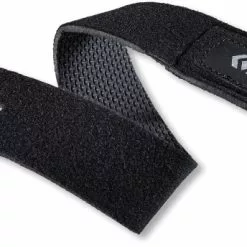 Spinhengels Winkel 9 Daiwa Neoprene Rodband Set