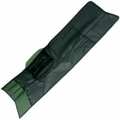 Angling Pursuits Quickfish Holdall Set 13 Angling Pursuits Quickfish Holdall Set -Spinhengels Winkel 35e6d002911dc61e