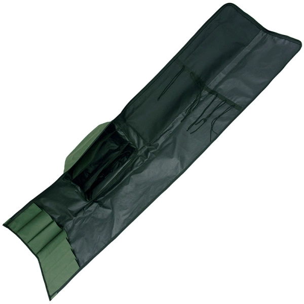 Angling Pursuits Quickfish Holdall Set 7 Angling Pursuits Quickfish Holdall Set - Afbeelding 5