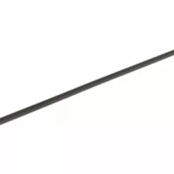 Lucky John Rod Vanrex Twitching